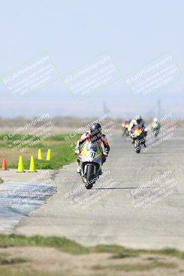 media/Feb-23-2025-CRA (Sun) [[c5183c138a]]/Race 4/